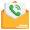 map icon