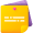 map icon